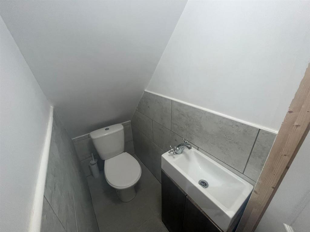 Image7.jpeg