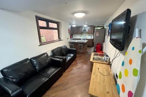 undefined, Dale Road, Selly Oak, Birmingham, B29 6AG