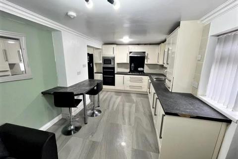 undefined, 111 Quinton Road, Harborne, Birmingham
