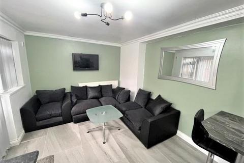 undefined, 111 Quinton Road, Harborne, Birmingham