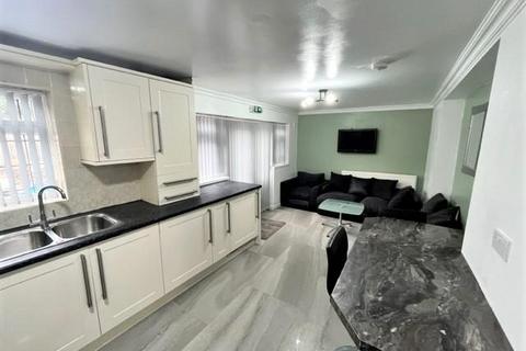 undefined, 111 Quinton Road, Harborne, Birmingham