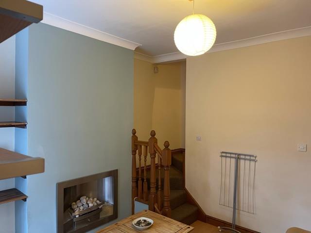 Image27.jpeg
