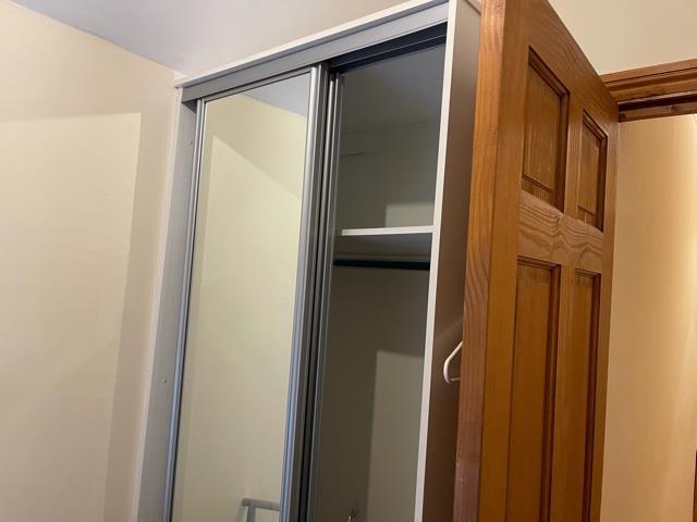 Image5.jpeg