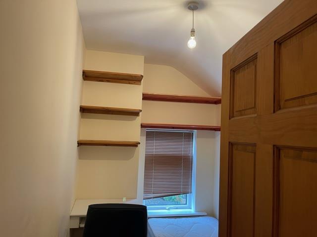 Image6.jpeg