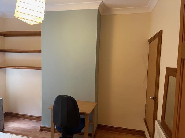 Image8.jpeg