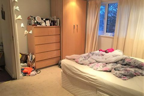 undefined, Hubert Road, Selly Oak, Birmingham