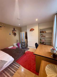 undefined, Hubert Road, Selly Oak, Birmingham