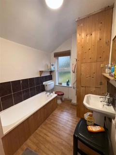 undefined, Hubert Road, Selly Oak, Birmingham