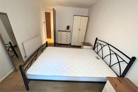 2 bedroom flat to rent, Seymour Close, Selly Oak, Birmingham