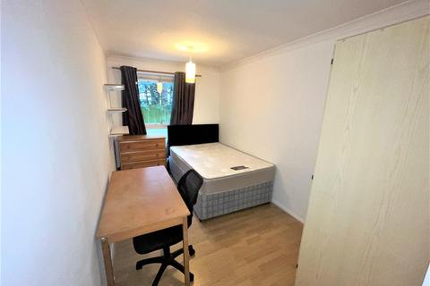 2 bedroom flat to rent, Seymour Close, Selly Oak, Birmingham