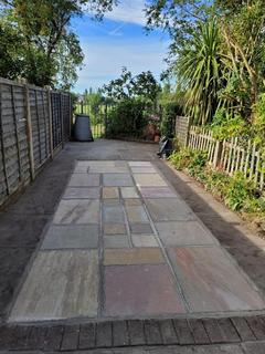 undefined, Kitchener Road, Selly Park
