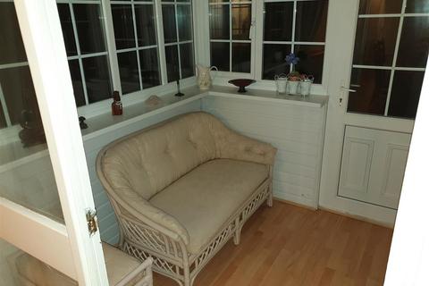 undefined, Tiverton Road, Birmingham