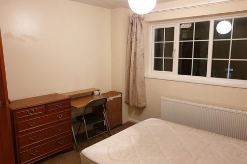 undefined, Tiverton Road, Birmingham