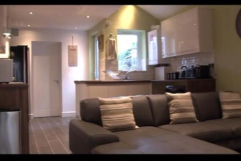 undefined, Dawlish Road, Birmingham
