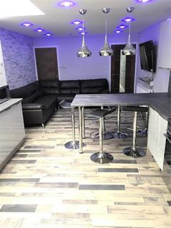 5 Exeter Road, Selly Oak, Birmingham