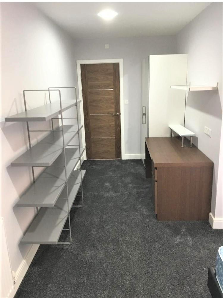 Bedroom8.jpg