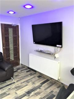 6 bedroom terraced house to rent, 5 Exeter Road, Selly Oak, Birmingham