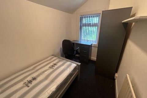 undefined, Heeley Road, Selly Oak, Birmingham