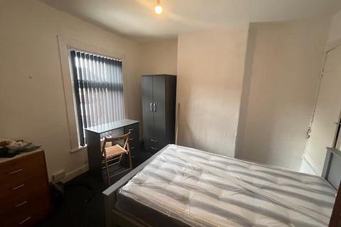 undefined, Heeley Road, Selly Oak, Birmingham