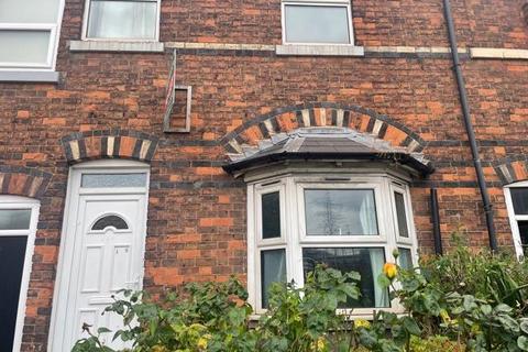 664 Bristol Road, Selly Oak, Birmingham