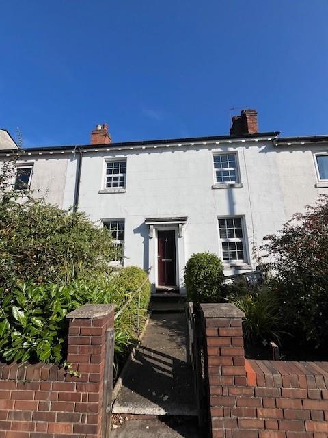 203 High St.jpg