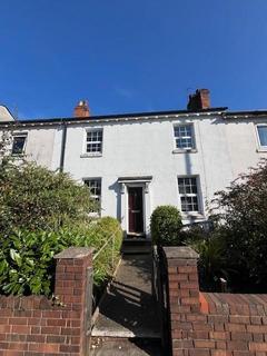 undefined, High Street, Harborne, Birmingham