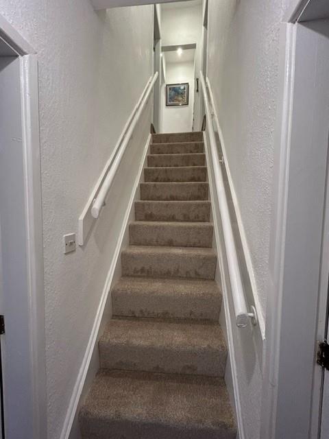 Stairs.jpg