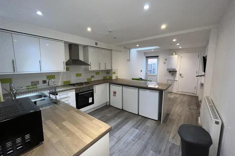 undefined, North Road, Selly Oak, Birmingham