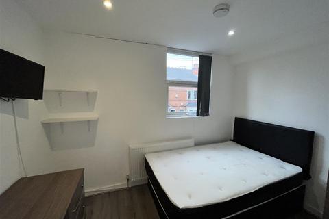 undefined, North Road, Selly Oak, Birmingham