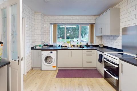undefined, Raddlebarn Road, Birmingham