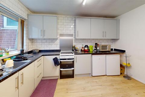 undefined, Raddlebarn Road, Birmingham