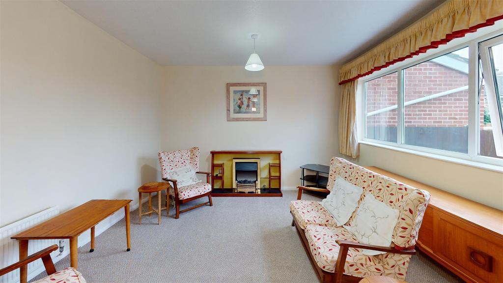 Living-Room.jpg