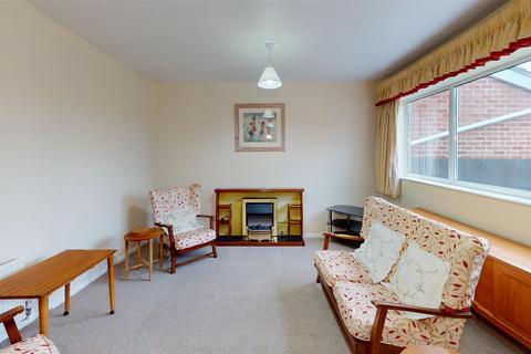 undefined, Raddlebarn Road, Birmingham