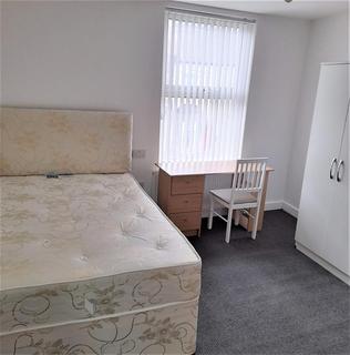 undefined, Winnie Road, Selly Oak, Birmingham