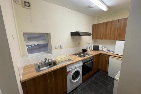 undefined, Rookery Road, Selly Oak, Birmingham