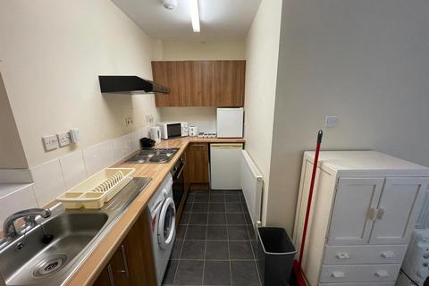 undefined, Rookery Road, Selly Oak, Birmingham