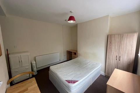 undefined, Rookery Road, Selly Oak, Birmingham