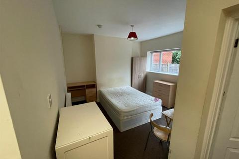 undefined, Rookery Road, Selly Oak, Birmingham