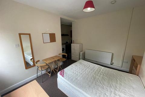 undefined, Rookery Road, Selly Oak, Birmingham