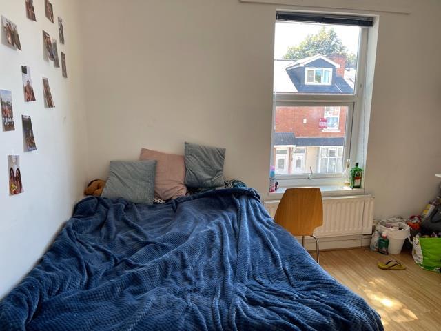 Image6.jpeg