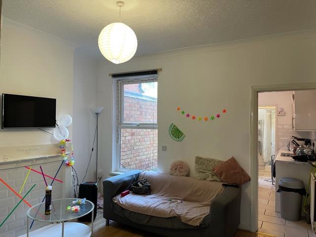 House in Birmingham, Bournbrook - View 2