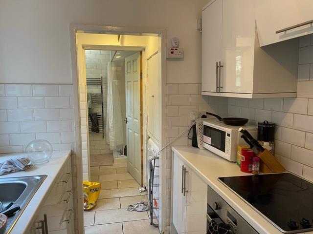 House in Birmingham, Bournbrook - View 4