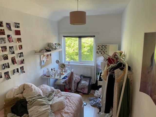 House in Birmingham, Bournbrook - View 5