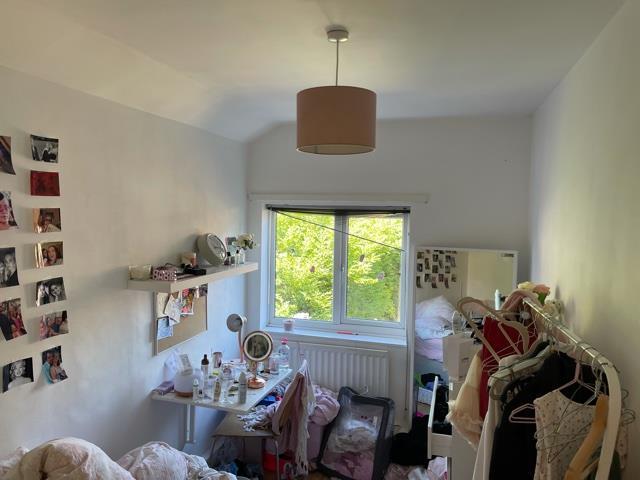 House in Birmingham, Bournbrook - More