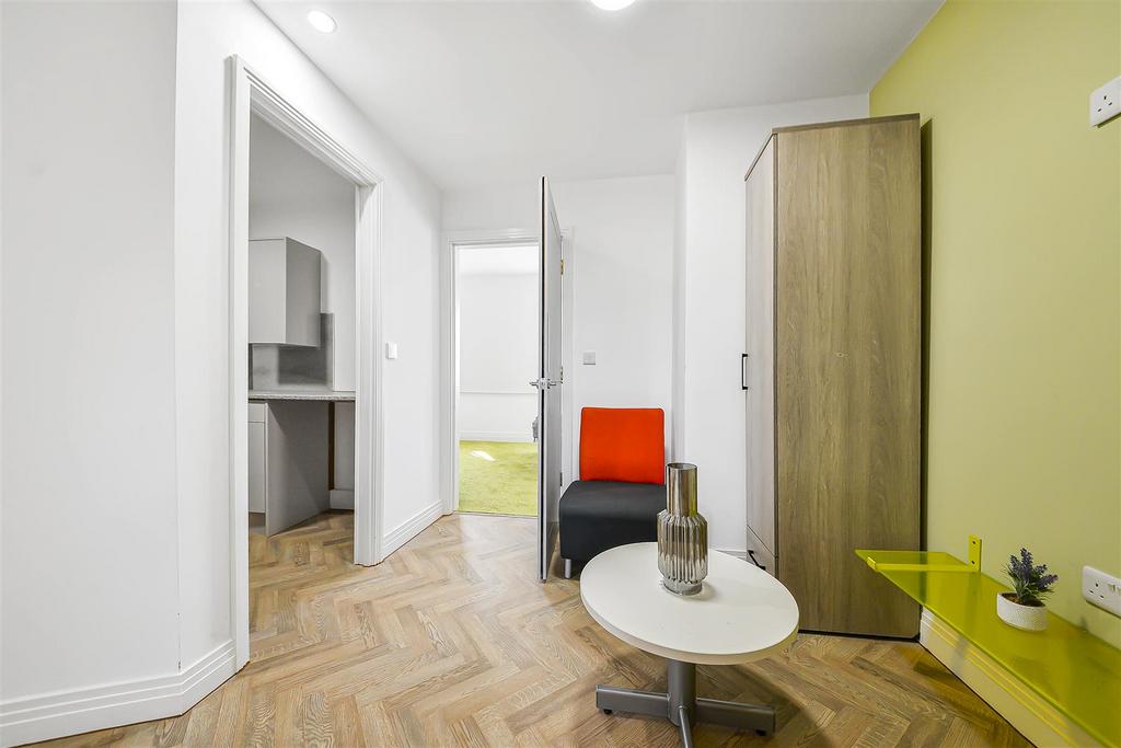 1403 Pershore Road-5.jpg