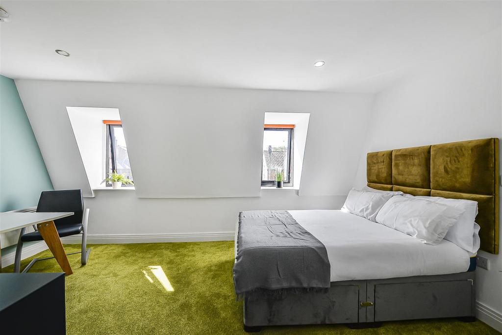 1403 Pershore Road-7.jpg