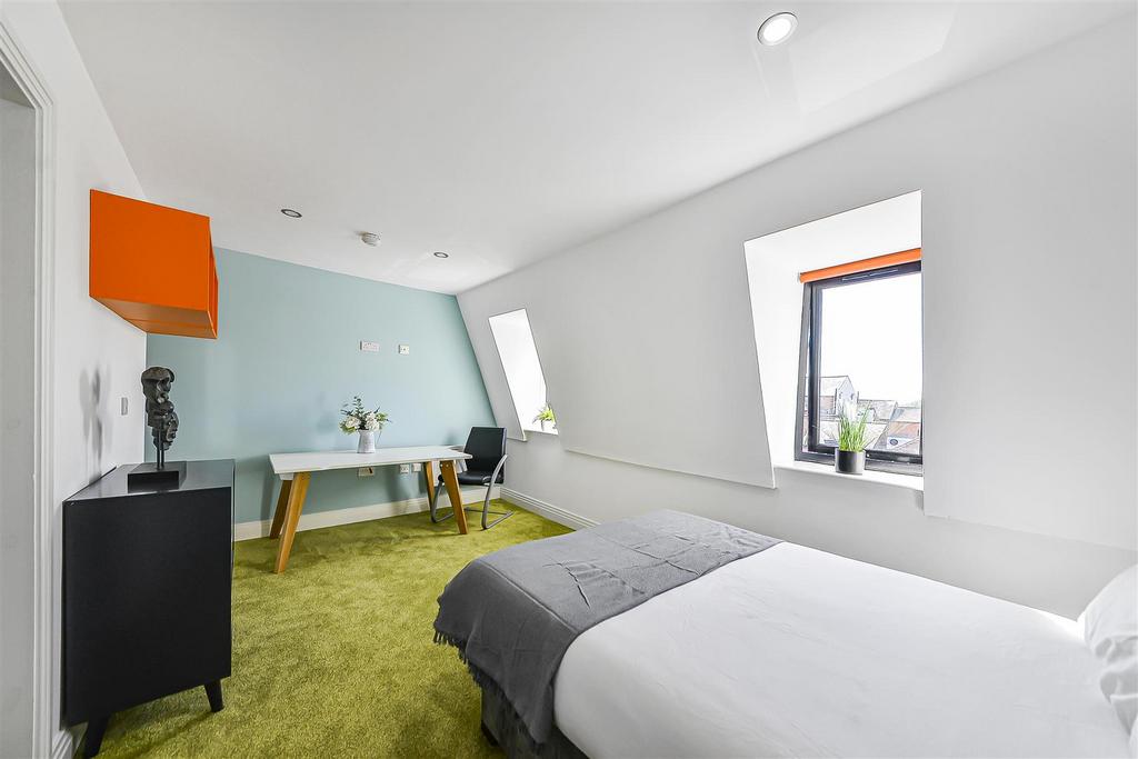 1403 Pershore Road-8.jpg