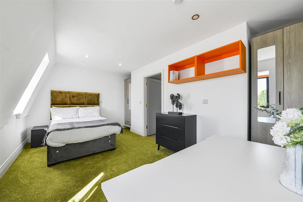 1403 Pershore Road-9.jpg
