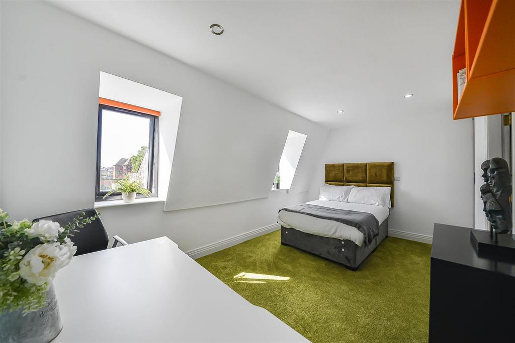 1403 Pershore Road-10.jpg