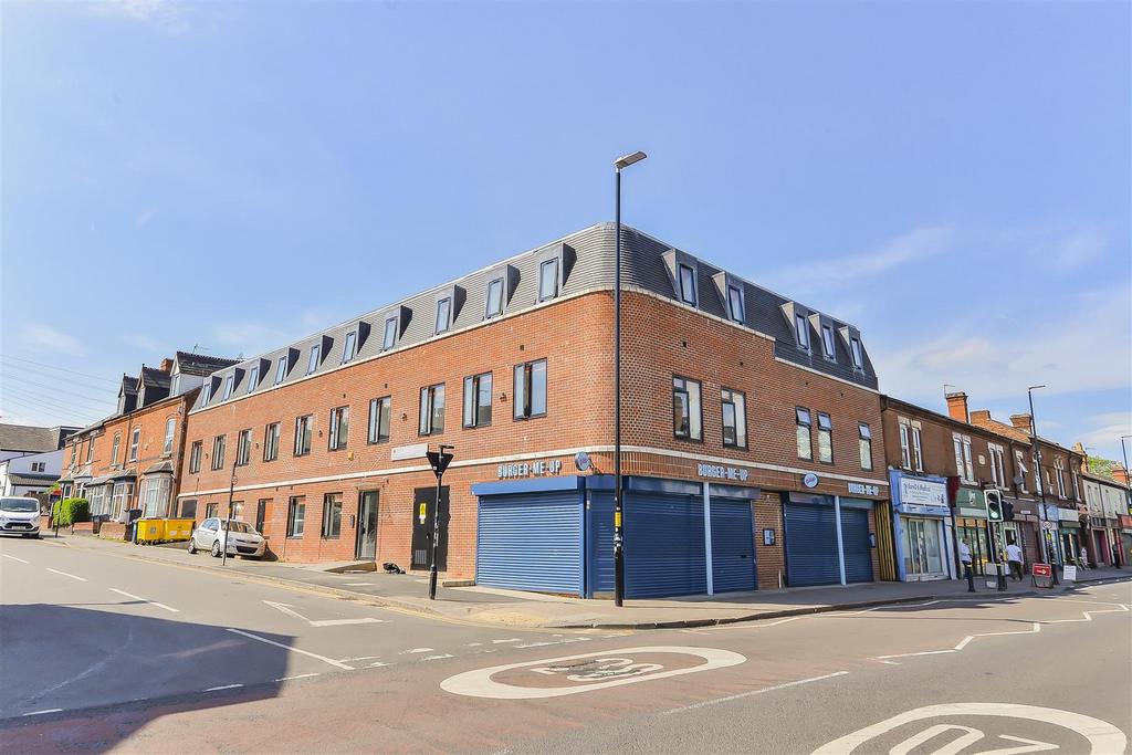 1403 Pershore Road-234.jpg
